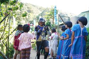 BIB: 2625
                            <button type="button" onclick="openModal(19042786)" class="btn btn-primary btn-sm float-right btn-popup" data-toggle="modal" data-target=".modal-high-quality">
                        <i class="fas fa-shopping-cart"></i> Add to Cart
                    </button>
                                            <button type="button" onclick="isThisMe(19042786, true)" class="btn btn-success btn-sm float-right btn-popup btn-isme hidden" data-toggle="tooltip" data-placement="bottom" title="นี่คือรูปของคุณใช่ไหม คลิกที่นี่เพื่อเอาเข้าอัลบั้ม">
                        <i class="fas fa-plus"></i> Add to album
                    </button>
                    <button type="button" onclick="isThisMe(19042786, false)" class="btn btn-warning btn-sm float-right btn-popup btn-isnotme hidden">
                        <i class="fas fa-ban"></i> Remove from album
                    </button>